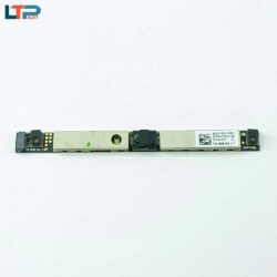 وبکم - لپ تاپ اچ پی ENVY M6-AQ