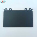 تاچ پد موس - لپ تاپ دل XPS 13-9350