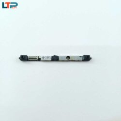 وبکم - لپ تاپ لنوو LEGION 5 15MH05