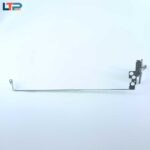 لولا راست - لپ تاپ اچ پی PAVILION 15CS - Image 2