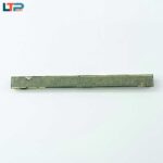 وبکم - لپ تاپ اچ پی ENVY M6-AQ - Image 2