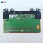 تاچ پد موس - لپ تاپ دل XPS 13-9350 - Image 2