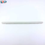 گپ - لپ تاپ ایسوز N580