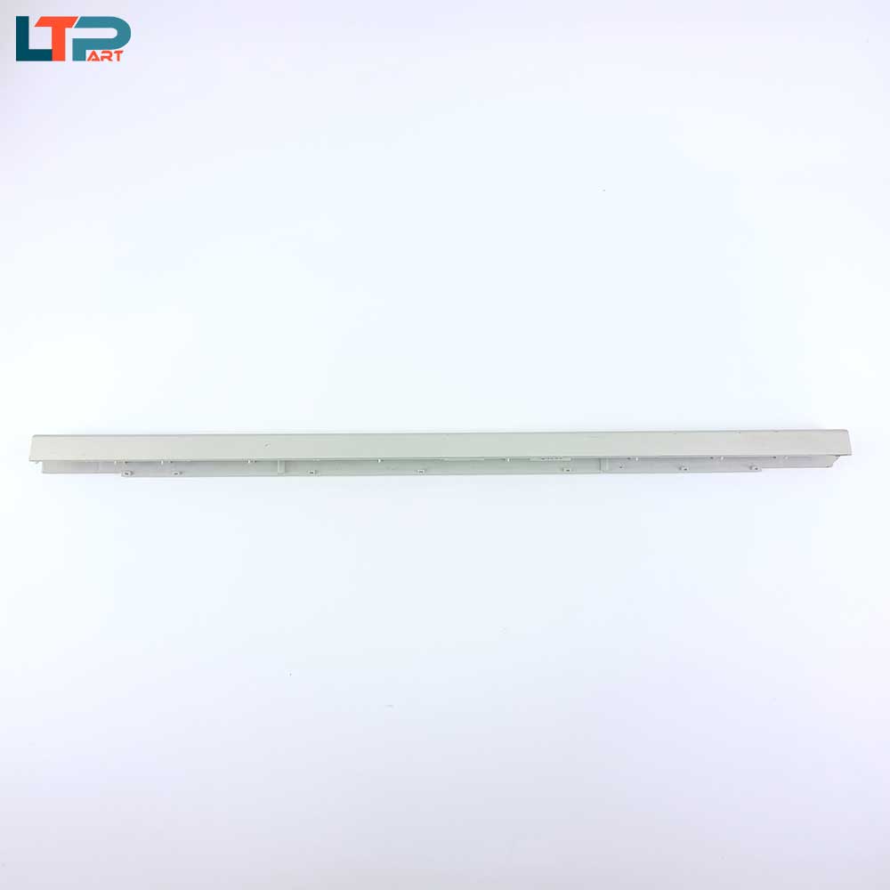 117-1.jpg گپ - لپ تاپ ایسوز N580 - Image 1