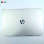 قاب A - لپ تاپ اچ پی PAVILION 15CS