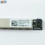 وبکم - لپ تاپ اچ پی ENVY M6-AQ - Image 3