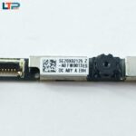 وبکم - لپ تاپ لنوو LEGION 5 15MH05 - Image 3