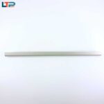گپ - لپ تاپ ایسوز N580 - Image 2