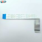 فلت برد USB/SOUND - لپ تاپ اچ پی ENVY 17J