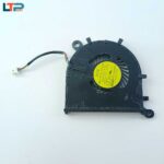 فن CPU - لپ تاپ دل XPS 13-9350