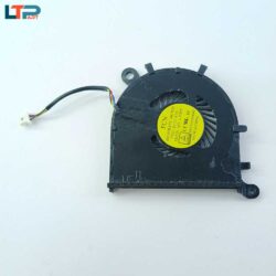 فن CPU - لپ تاپ دل XPS 13-9350