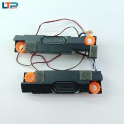 اسپیکر - لپ تاپ لنوو LEGION 5 15MH05