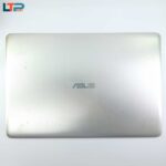 قاب A - لپ تاپ ایسوز N580