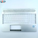 قاب C - لپ تاپ اچ پی PAVILION 15CS