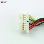 سوکت شارژ - لپ تاپ اچ پی ENVY M6-AQ - Image 2