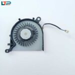 فن CPU - لپ تاپ دل XPS 13-9350 - Image 2