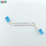 فلت تاچ پد موس - لپ تاپ اچ پی PROBOOK 440-G6 - Image 3