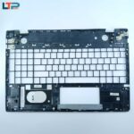 قاب C - لپ تاپ اچ پی PAVILION 15CS - Image 2