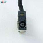 سوکت شارژ - لپ تاپ اچ پی ENVY M6-AQ - Image 3