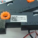 اسپیکر - لپ تاپ لنوو LEGION 5 15MH05 - Image 3