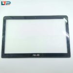 تاچ اسکرین - لپ تاپ ایسوز N580