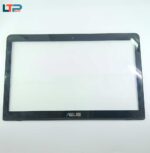 تاچ اسکرین - لپ تاپ ایسوز N580