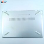 قاب D - لپ تاپ اچ پی PAVILION 15CS