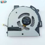 فن CPU - لپ تاپ اچ پی ENVY M6-AQ