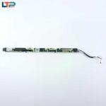 کابل آنتن وای فای - لپ تاپ دل XPS 13-9350