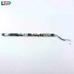 کابل آنتن وای فای - لپ تاپ دل XPS 13-9350