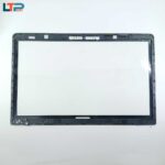 تاچ اسکرین - لپ تاپ ایسوز N580 - Image 2