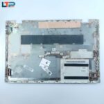 قاب D - لپ تاپ اچ پی PAVILION 15CS - Image 2