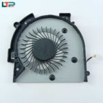 فن CPU - لپ تاپ اچ پی ENVY M6-AQ - Image 2