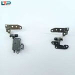 لولا - لپ تاپ ایسر CHROMEBOOK CP5-471