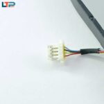 فن CPU - لپ تاپ اچ پی ENVY M6-AQ - Image 3