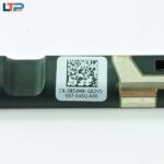 کابل آنتن وای فای - لپ تاپ دل XPS 13-9350 - Image 3