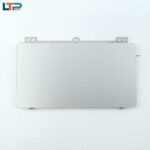 تاچ پد موس - لپ تاپ اچ پی ENVY M6-AQ