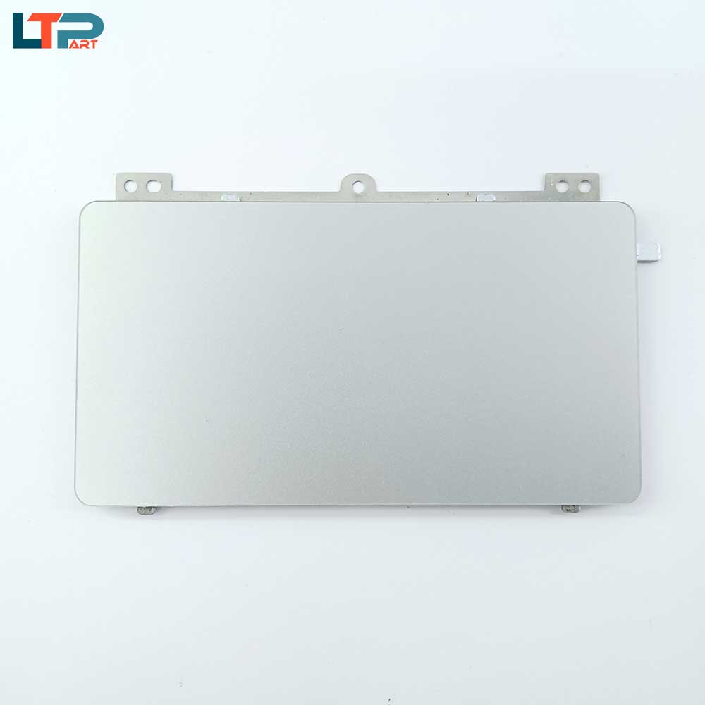 124-2.jpg تاچ پد موس - لپ تاپ اچ پی ENVY M6-AQ - Image 1