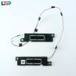 اسپیکر - لپ تاپ دل XPS 13-9350