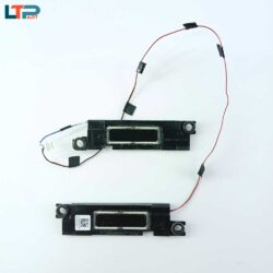 اسپیکر - لپ تاپ دل XPS 13-9350