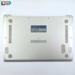 قاب D - لپ تاپ ایسوز N580