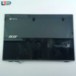 قاب A - لپ تاپ ایسر CHROMEBOOK CP5-471