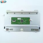 تاچ پد موس - لپ تاپ اچ پی ENVY M6-AQ - Image 2