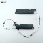 اسپیکر - لپ تاپ دل XPS 13-9350 - Image 2