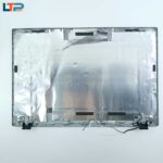 قاب A - لپ تاپ ایسر CHROMEBOOK CP5-471 - Image 2