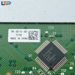 تاچ پد موس - لپ تاپ اچ پی ENVY M6-AQ - Image 3