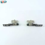 لولا - لپ تاپ دل XPS 13-9350