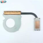 هیت سینک - لپ تاپ اچ پی ENVY M6-AQ