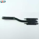 هیت سینک - لپ تاپ دل XPS 13-9350