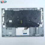 قاب C همراه کیبرد - لپ تاپ ایسر CHROMEBOOK CP5-471 - Image 2